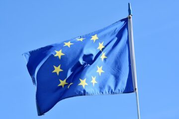 The Support of EU citizens in the South Moravian region 6